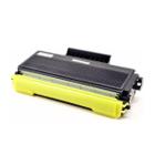 Toner Compatível Com Impressora Brother Dcp-8070d Dcp-8060dn - Neutra