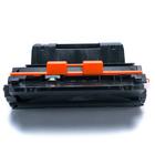 Toner Compatível com Impressora HP 364X CC364X CE390X 24K P4015N P4015TN M620X Universal