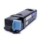 Toner Compatível com Impressora Xerox Phaser 6500 6505 Ciano 2.5K 106R01594