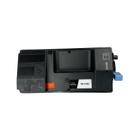 Toner Compativel Com Kyocera Tk3180 TK3182 P3055 P3045 M3655 - ISD Cartridges