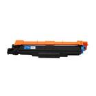 Toner Compatível Com L3750cdw Dcp-l3551cdw Tn217 Ciano - Digital Qualy