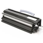 Toner compatível com Lexmark X203 X204 X204N X203N X203A11G Black 2.500 Páginas - Digital Qualy