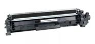 Toner Compatível Com M132nw/fn/fw/a/fp Cf218a 18a Com Chip