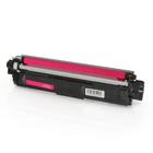 Toner Compatível Com Mfc-9130cdw Dcp-9020cdw 9340cdw Mfc9020 Tn221 Magenta