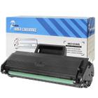 Toner Compatível com MLT-D104S ML1665 ML1660 ML1860 SCX3200 SCX3217 SCX3205 Premium 1.5k