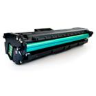 Toner Compatível com MLT-D111S D111 Para Impressora M2020 M2020FW M2070 M2070W M2070FW 1k