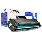 Toner Compatível com MLT D111S Para Impressora M2070 M2020 M2070w M2020w Preto