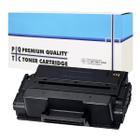 Toner Compatível com MLT-D201S D201L M4080FX M4080 4080FX Importado 10k