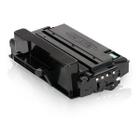 Toner Compatível com MLT-D203L D203 203 M3320 M3820 M4020 M3370 M3870 M4070 5k - Premium