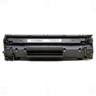 Toner Compatível com P1102 100% novo 85a 78a - Bestchoice