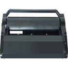 Toner Compativel Com Ricoh Sp 5200 Sp 5210 5200 5210 Sp-5200 - Digital Qualy