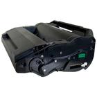 Toner Compatível Com Ricoh Sp5200 Sp5210 Sp-5210 Sp-5200 25k