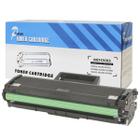 Toner Compativel Com Samsung D101 Mlt-d101s D101s Scx-3400 - ECOLGYCPAINT