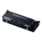 Toner compatível com samsung d204 mlt-d204u m4025nd m4025 m4075fw m4075 m4075fr 15k