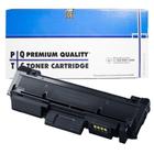 Toner compatível com samsung mlt d 116l d116 116l m2825nd m2835dw m2875fd sl-m2885fw premium