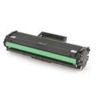 Toner Compatível com Samsung MLT-D111S D111S M2020 M2020FW M2070 M2070W M2070FW 1k Atualizado