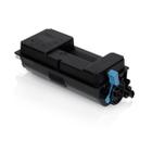 Toner Compatível com TK-3122 3122 FS4200 FS-4200DN M-3550IDN Com Chip Com Reservatório 21k - Premium