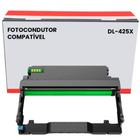 Toner Compatível Com Tl-425 P/ M7105dn M7105dw P3305dn P3305