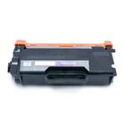 Toner Compatível com TN-3472 TN-880 para L5652dn L5202dw L6202dw L6402dw L5602 L5802 L5902 L6702 Preto 12.000