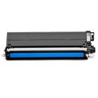 Toner Compatível com TN-419C TN419 para Impressoras MFC-L8610cdw MFC-L8900cdw MFC-L9570cdw HL-L8360 L9570 Ciano 9.000