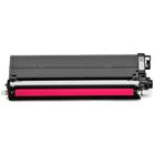 Toner Compatível com TN-419M TN419 para Impressora MFC-L9570cdw MFC-L8900cdw L8610cdw HL-L8360cdw Magenta 9.000 - Premium