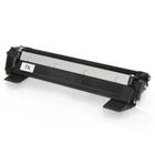 Toner Compatível Com Tn1060 Dcp1602 Dcp1512 Dcp1617nw