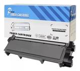 Toner Compatível com TN2370 HL-L2360 HL-L2320 MFC-L2720 MFC-L2740 MFC-L2700 Premium 2.6k - ECOLGYCPAINT