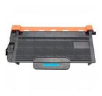 Toner Compatível com TN3442 3442 DCP-L5502DN DCP-L5602DN HL-L5102DW MFC-L6702DW 8k