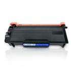 Toner Compatível com TN3472 3472 DCP-L5502DN DCP-L5602DN HL-L5102DW MFC-L6702DW 12k - Premium