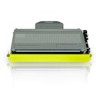 Toner Compatível com TN360 TN360 2120 DCP7030 DCP7040 HL2140 HL2150 MFC7320 MFC7840 2.6k - Premium