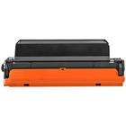 Toner Compatível Com W1330X Para Impressora M408DN M432FDN 15K Chinamate