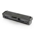 Toner compatível com xerox workcentre 3025 wc3025 phaser 3020 106r02773 1.5k - ALLTONER