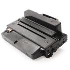 Toner compatível com xerox workcentre wc3325 wc3315 phaser 3320 106r02307 11k - ALLTONER