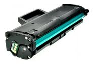 Toner compativel d101(2165)