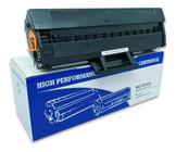 Toner Compatível D101 Mlt-d101s Scx3405w Scx3400 Ml2165 Novo - Importadoo