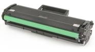 Toner Compatível D101S para Laserjet - By Qualy