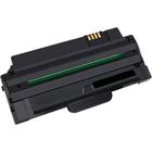 Toner compatível D103L impressora ML2590