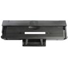 Toner Compativel D104 1665 Ml1665 1860 1865w