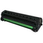 Toner Compativel D104S D104 104 - ML1665 ML1660 SCX3200 SCX3217 SCX3205 T2-041B-5KYF - Samsung