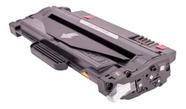 Toner Compatível D105l / D105 para laserjet ML-1910