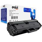 Toner Compatível D111 D111s Evolut SL-M2020, M2020W, M2020FW M2070, M2070W, M2070FW, M2022, M2022W, M2022FW