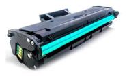 Toner Compatível D111l para Laserjet