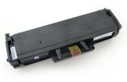 Toner Compatível D111S Para Laserjet