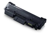 Toner compatível D116L Para Laserjet