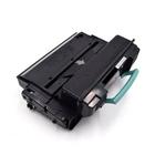 Toner Compatível D203U D203 MLT-D203u Para Laserjet 15k M4070FX M3320