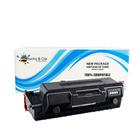 Toner Compatível D204 MLTD204E M4025ND M3825DW 10K - Cartucho & Cia