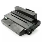 Toner Compatível D205L D205 205L para Laserjet SCX4833 SCX5637