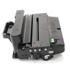 Toner Compatível D205L D205 205L para Laserjet SCX4833 SCX5637 - DigitalQualy