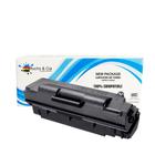 Toner Compatível D307L D307 Ml5010 Ml4510 Ml4512 Ml5012 15K - Cartucho & Cia