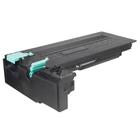 Toner Compatível D6555 para samsung SCX-6811 - Digital Qualy